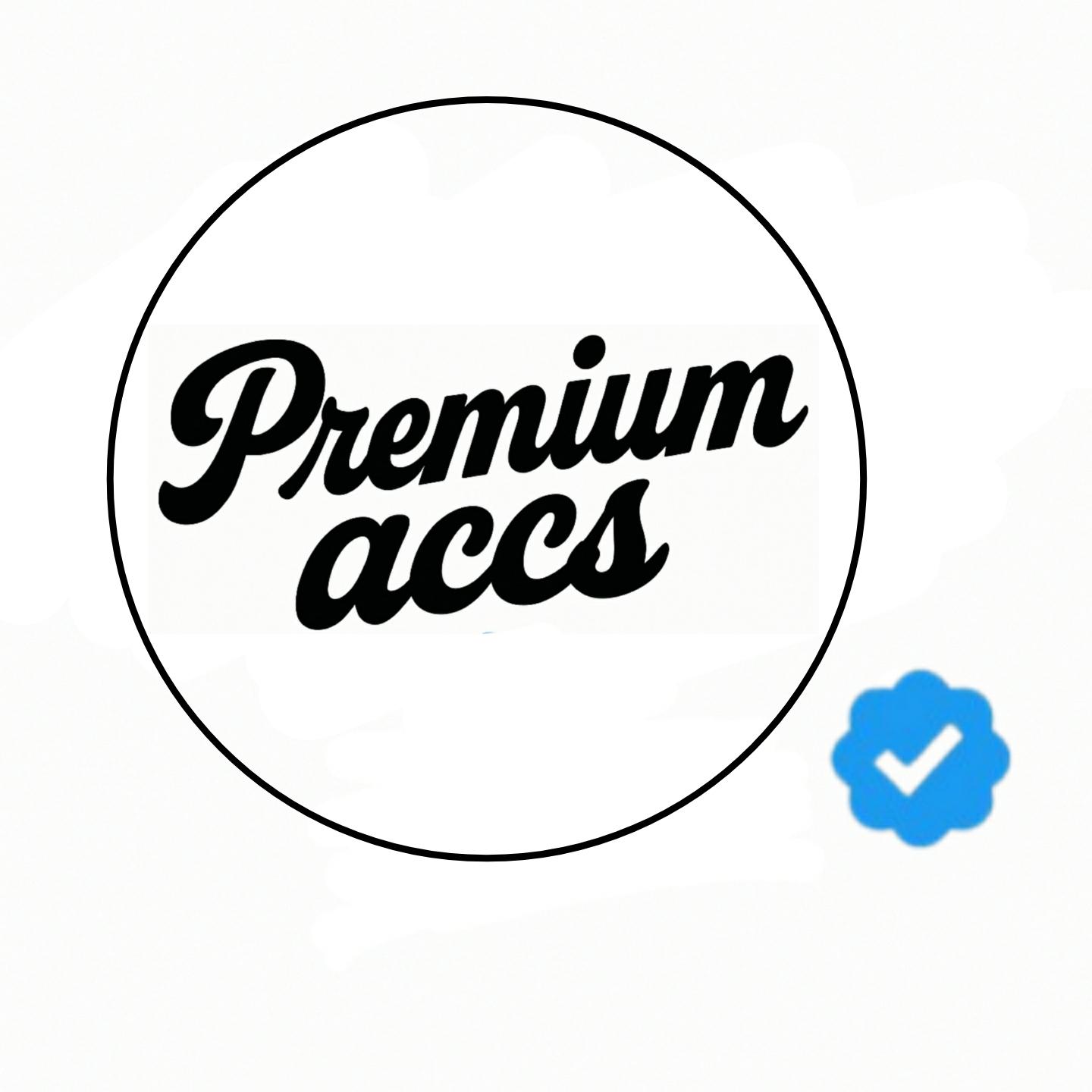 TRADING | FOREX| CRYPTO