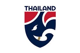 Thailand National Football Team