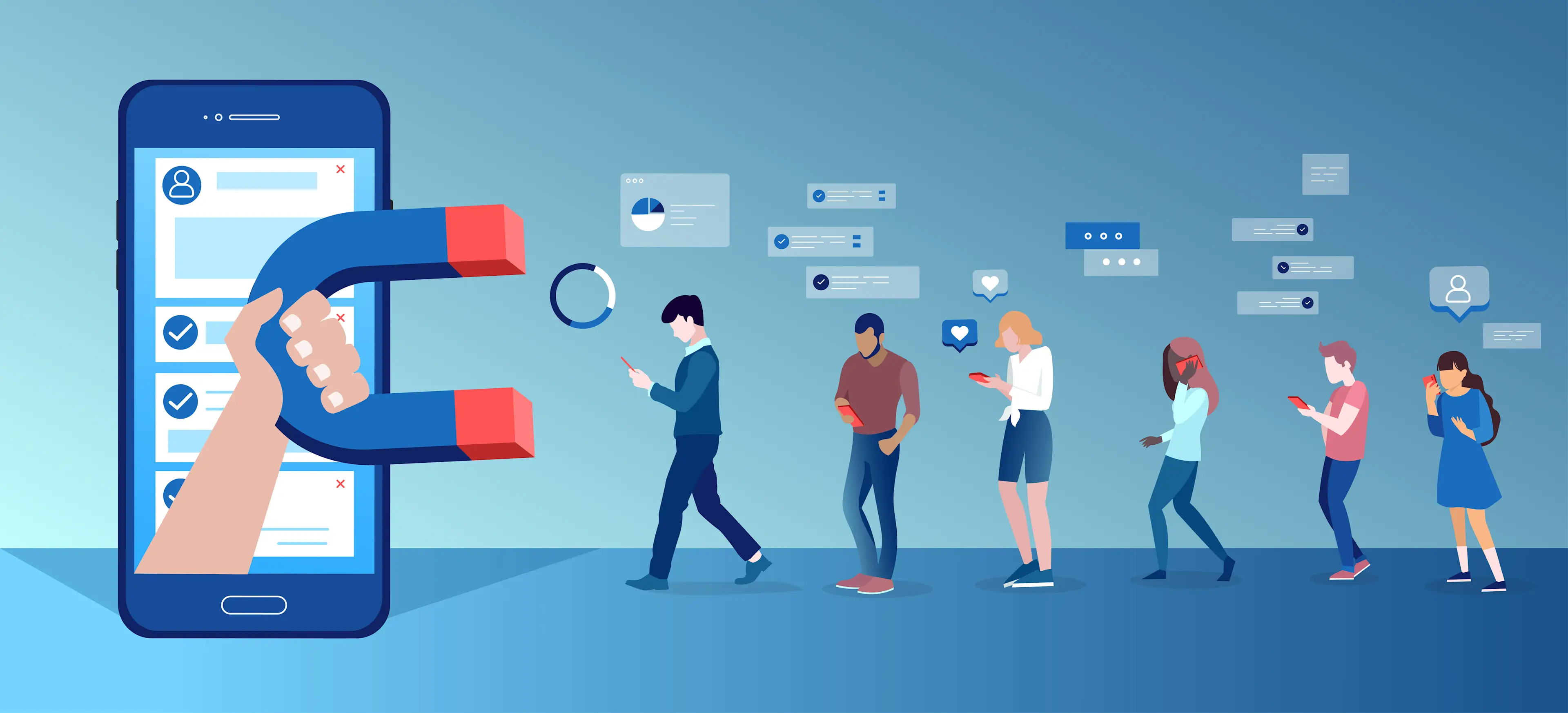 What Is SocialTradia.online and How Does It Work?