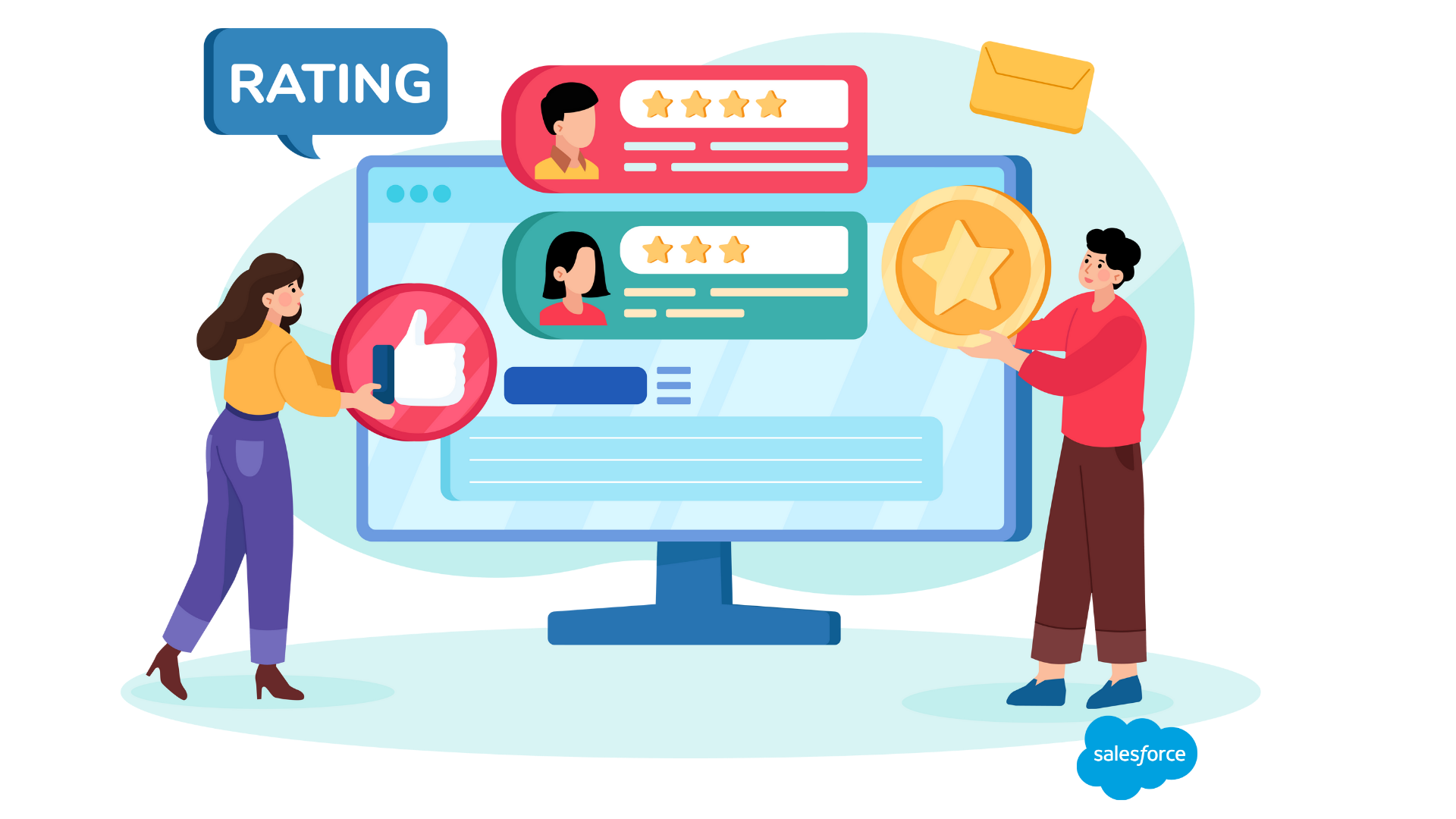 ? Step-by-Step Guide to Buying Your First Social Media Account