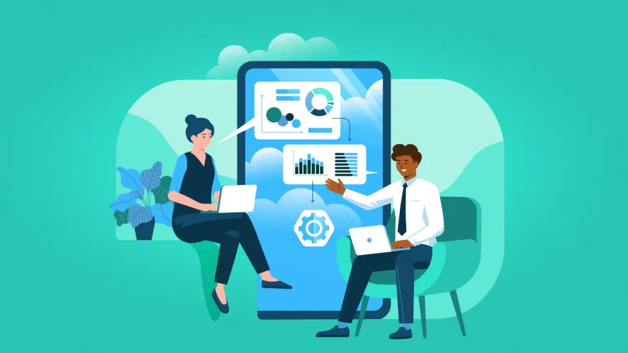 Flipping Instagram Accounts: How to Build a Profitable Side Hustle