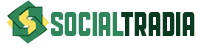 SOCIALTRADIA